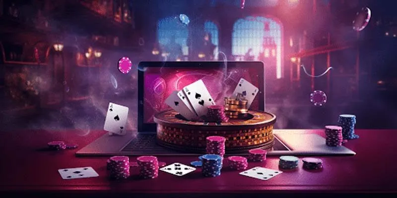 Những lưu ý quan trọng trong cẩm nang cá cược 88vn