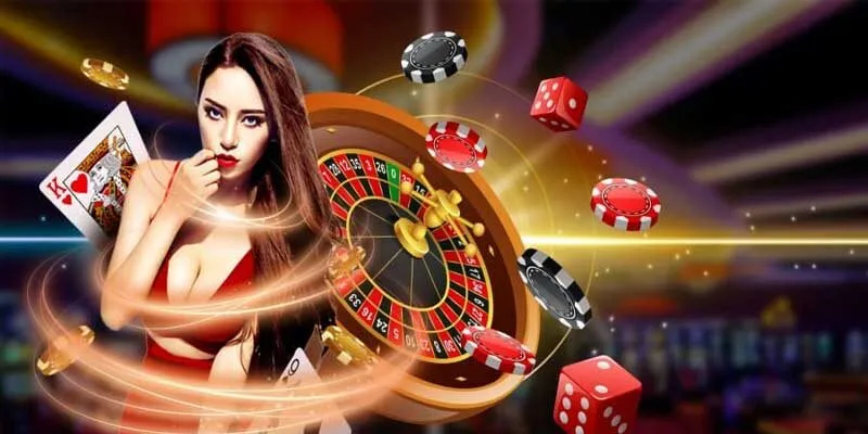 Những chiến lược hiệu quả tại cẩm nang cá cược 88vn